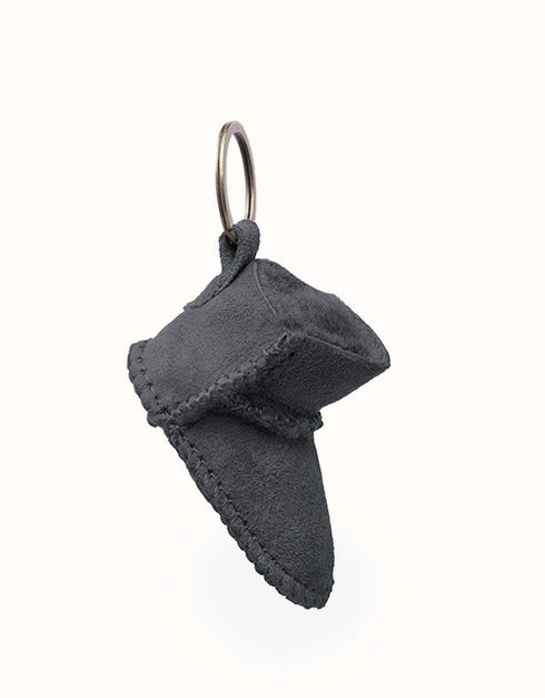 EVERAU® Keyring